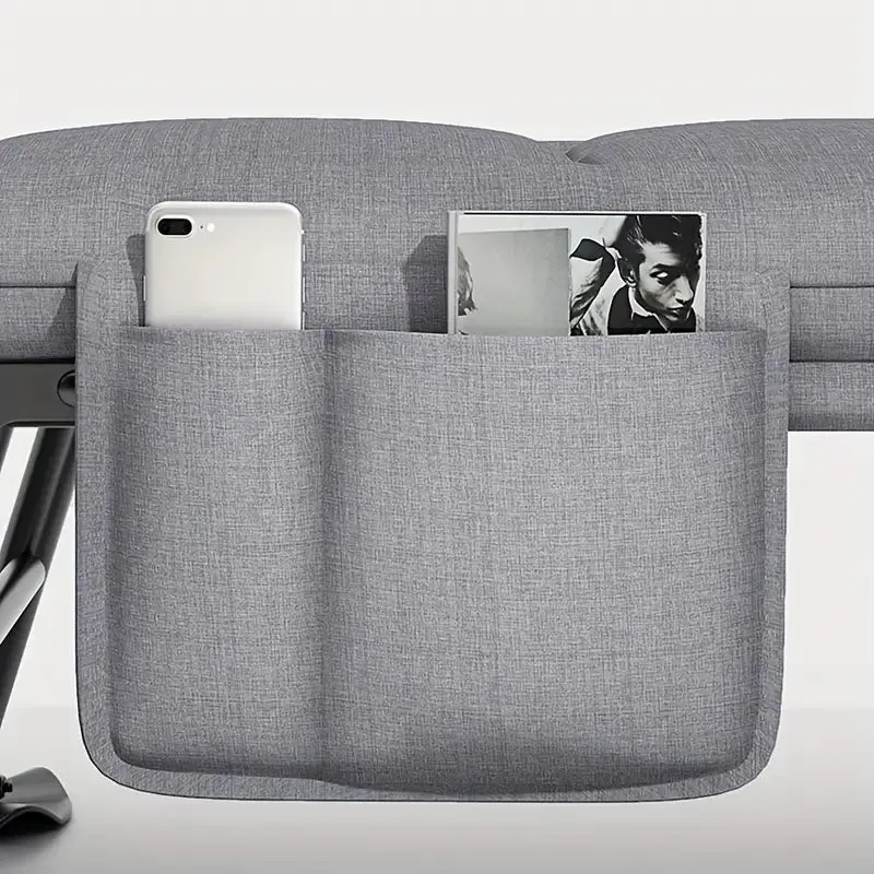 Bedroom Portable Folding Bed