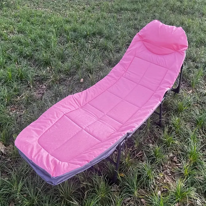 Bedroom Portable Folding Bed