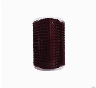 Cat Self-Grooming and Massaging Brush
