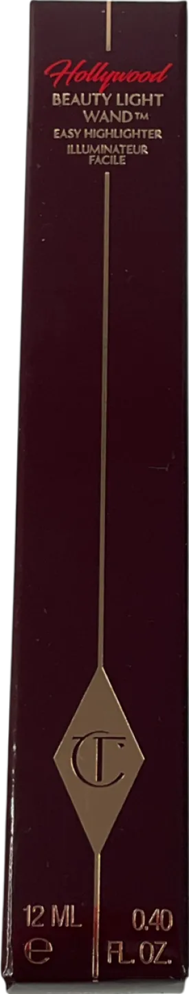 charles worthington Beauty Light Wand 12ml