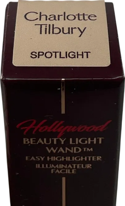 charles worthington Beauty Light Wand 12ml