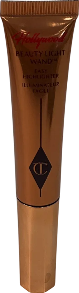 Charlotte Tilbury Beauty Light Wand Spotlight 12ml