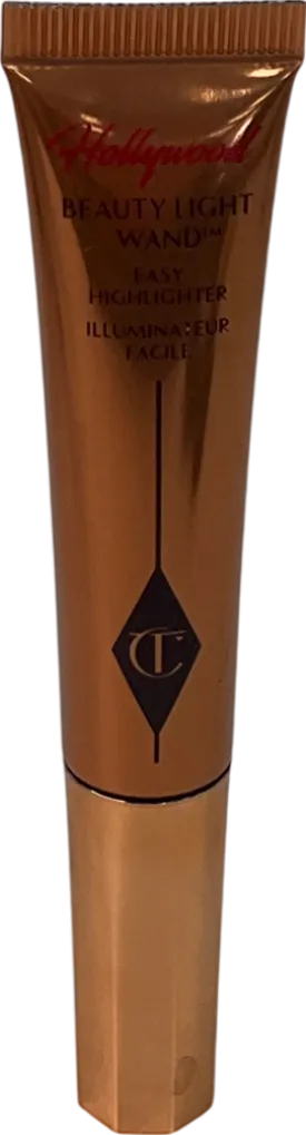 Charlotte Tilbury Beauty Light Wand Spotlight 12ml