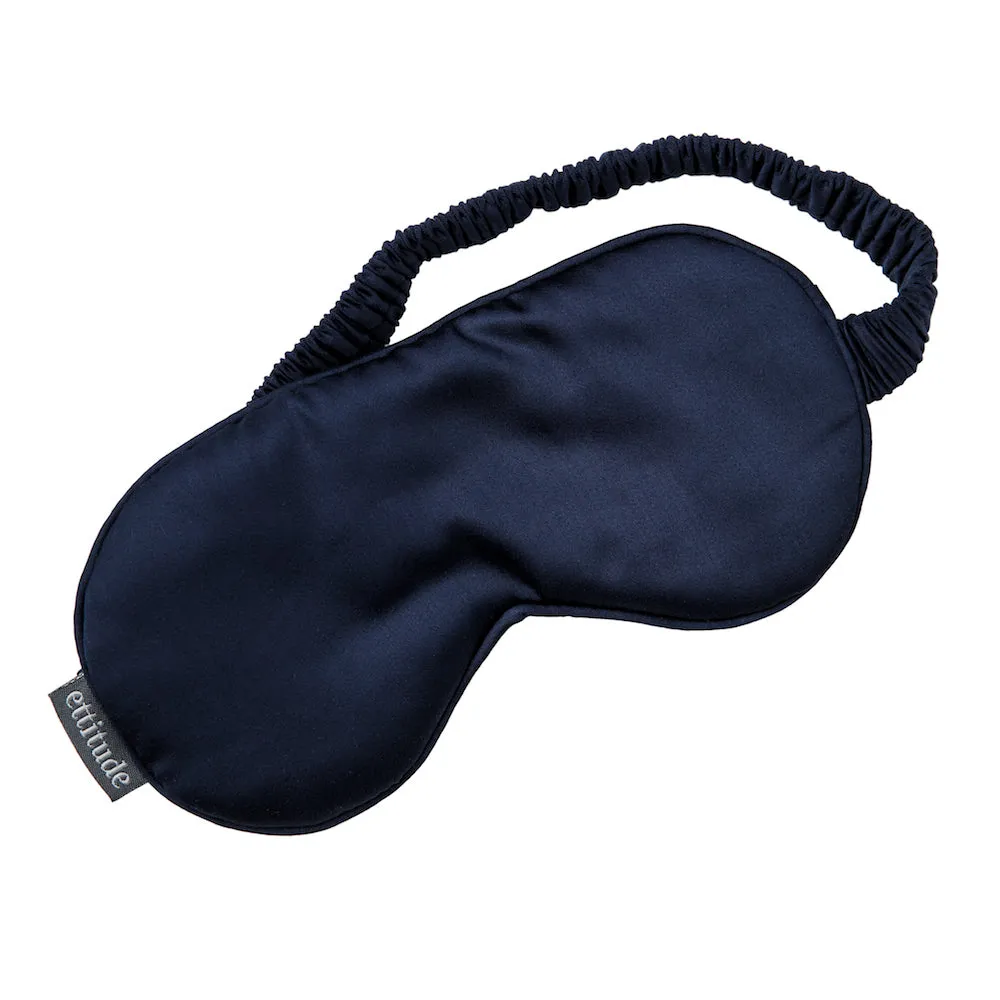 CleanBamboo® Sateen Eye Mask