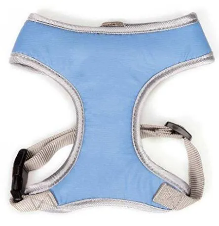 Cool Pup Dog Cooling Reflective Harness