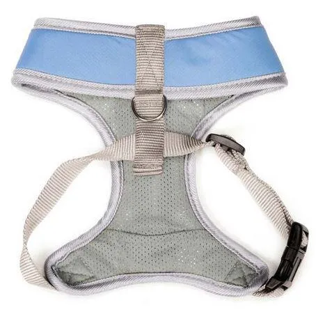 Cool Pup Dog Cooling Reflective Harness