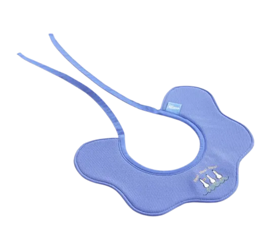 Disney Cooling Bib Mine Mine Mine for Dog and Cat