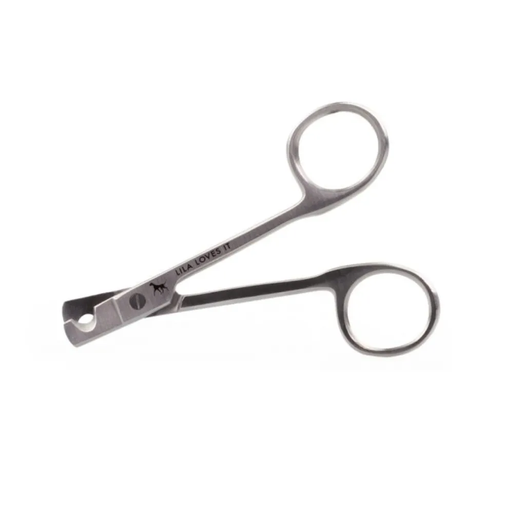 Dog Nail Scissors