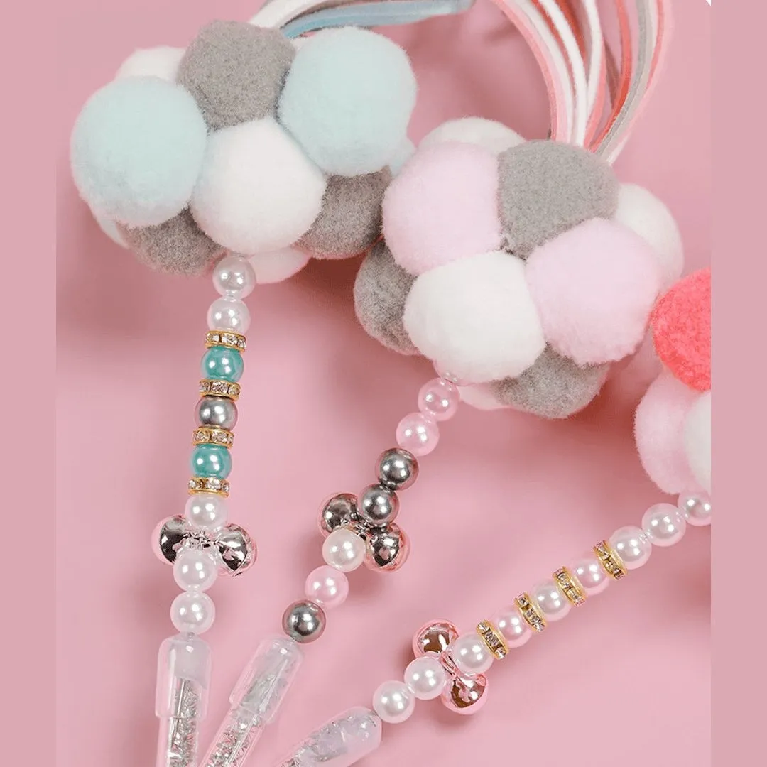 Fairy Cat Teaser