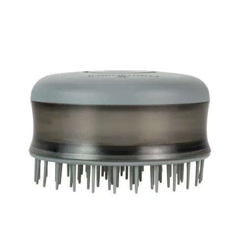 FURminator Bathing Brush for Dog/Cat