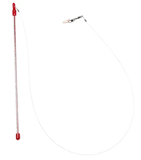Go Cat Da Super Rod, Cat Toy