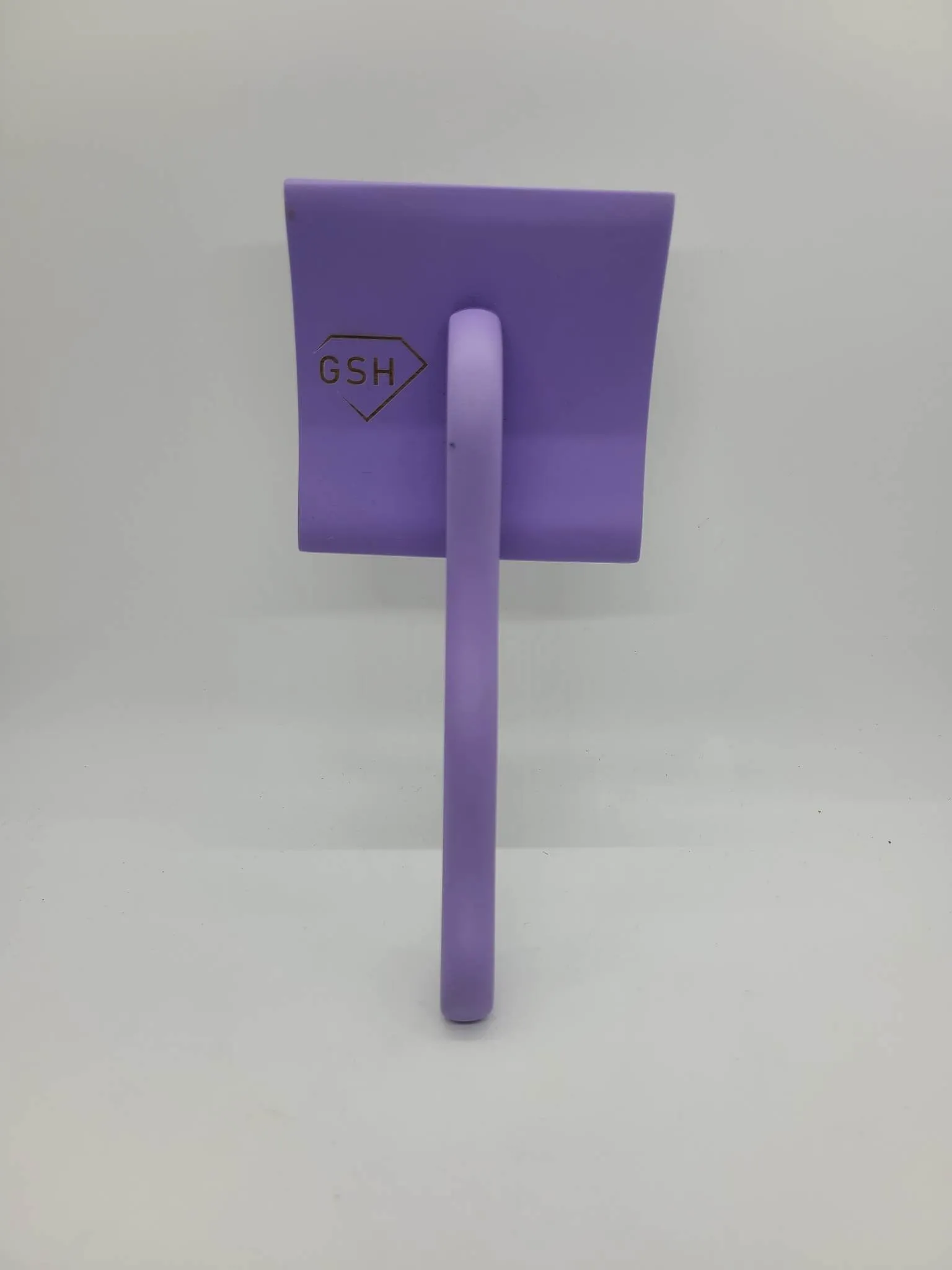 Grooming Supply House Slicker Brush