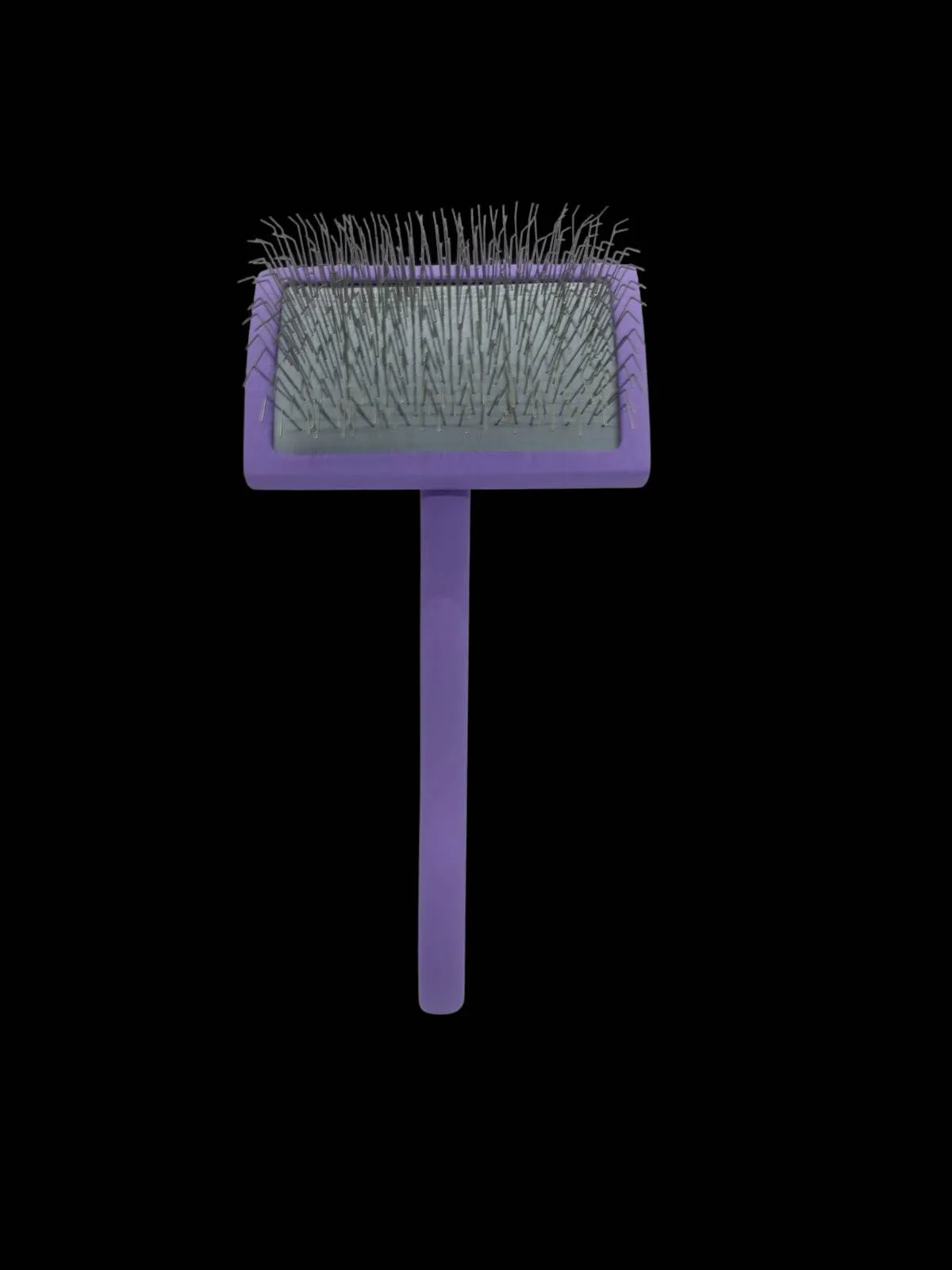 Grooming Supply House Slicker Brush