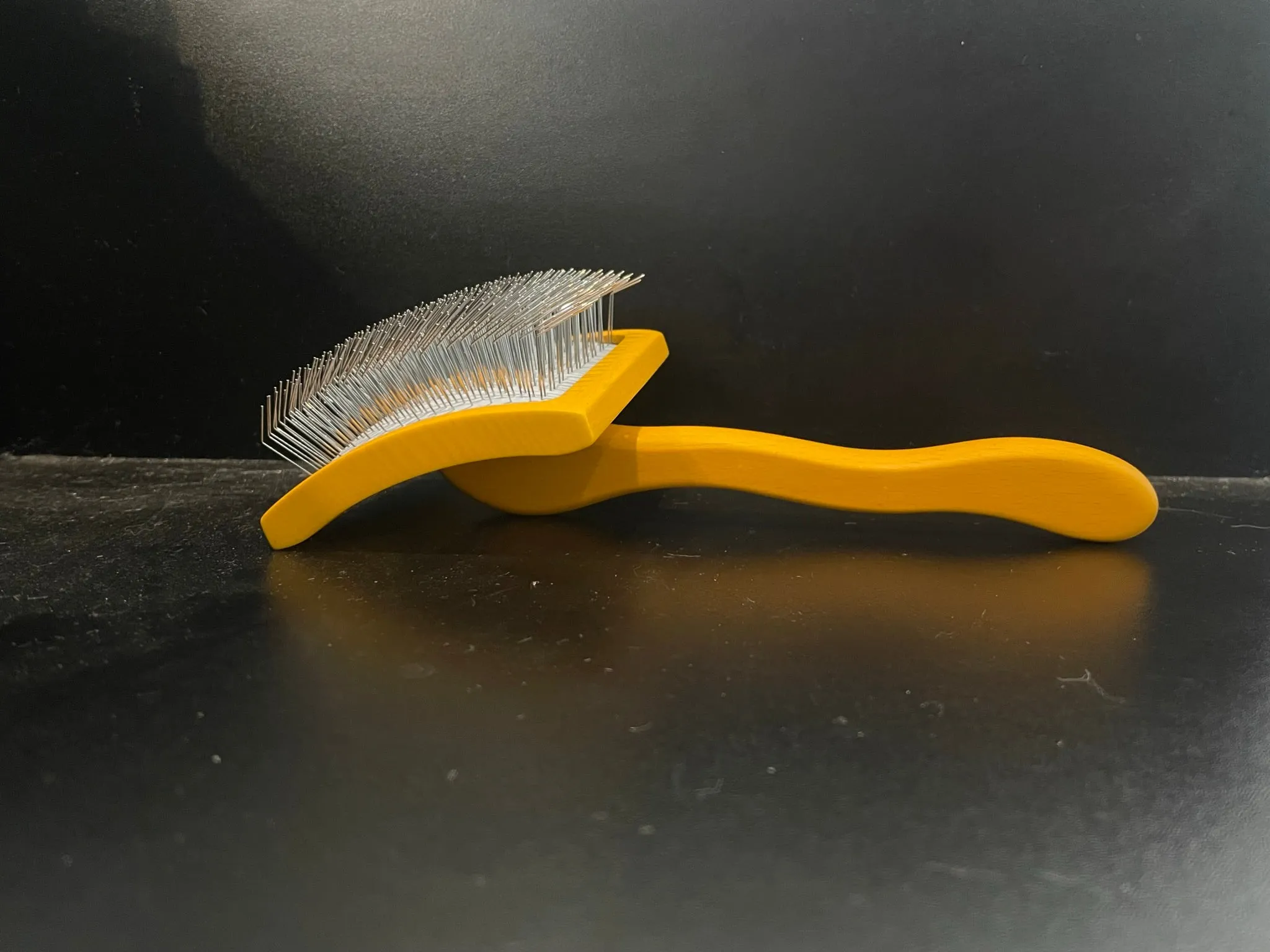 Grooming Supply House Slicker Brush