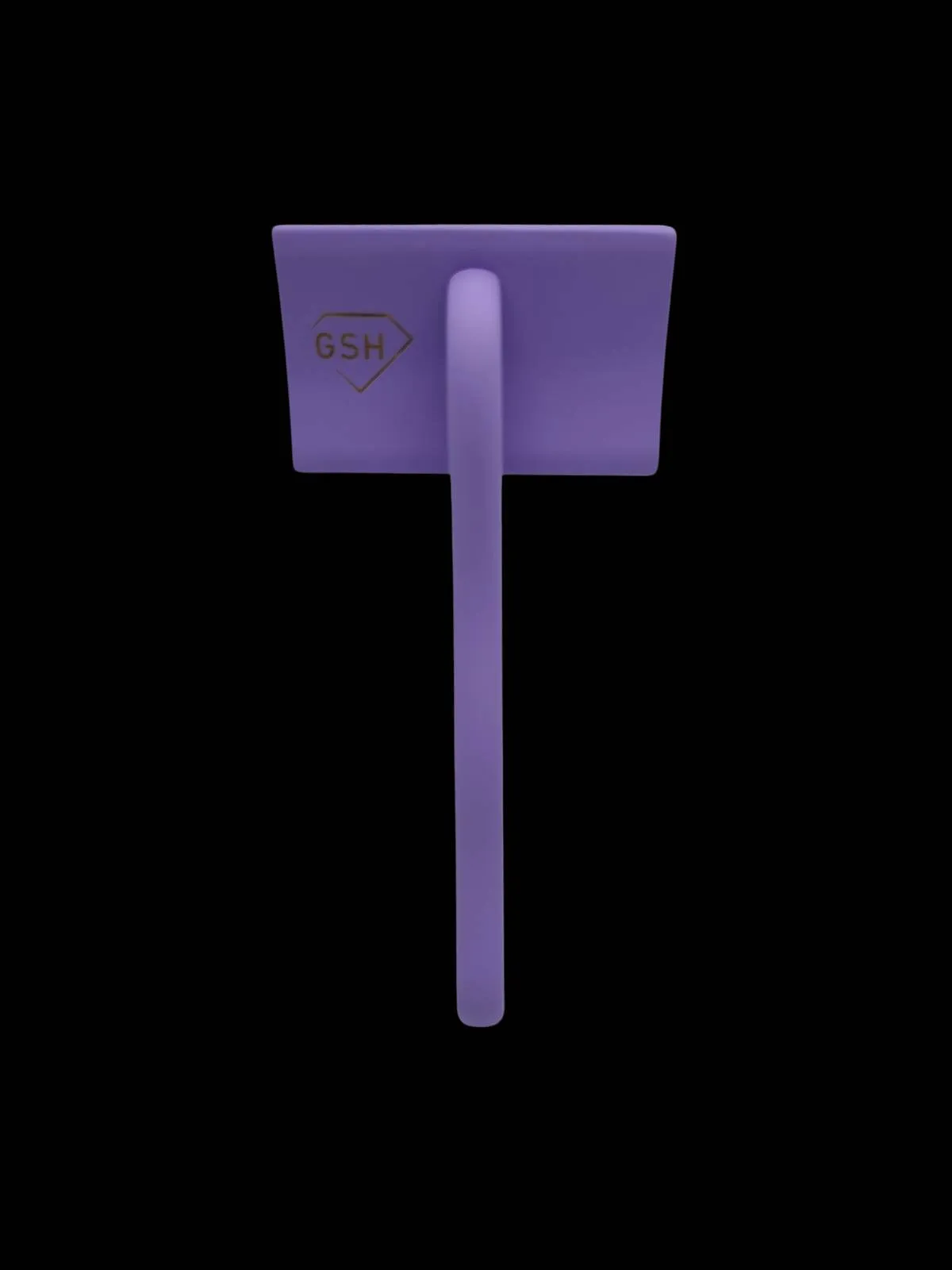 Grooming Supply House Slicker Brush