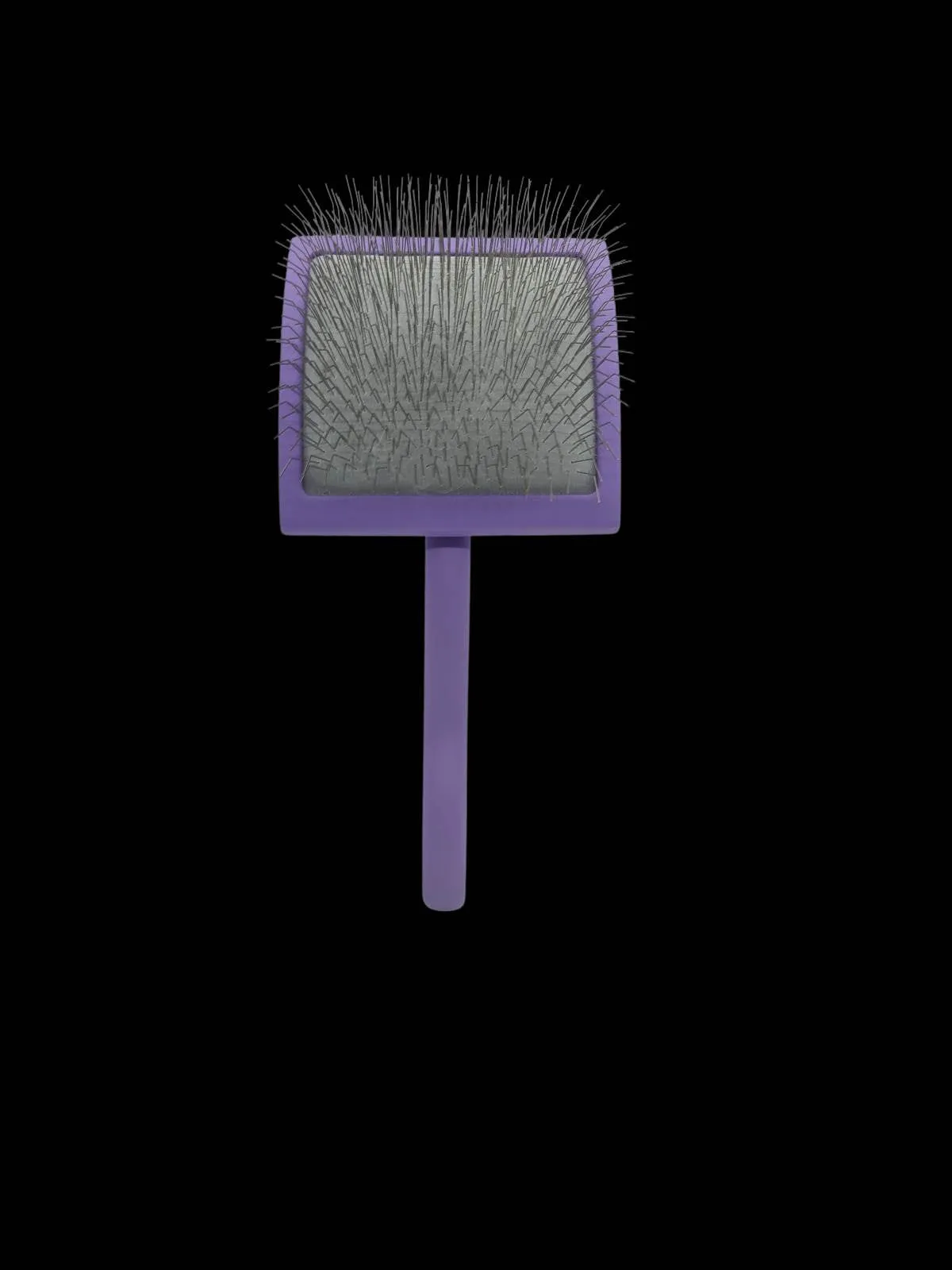 Grooming Supply House Slicker Brush
