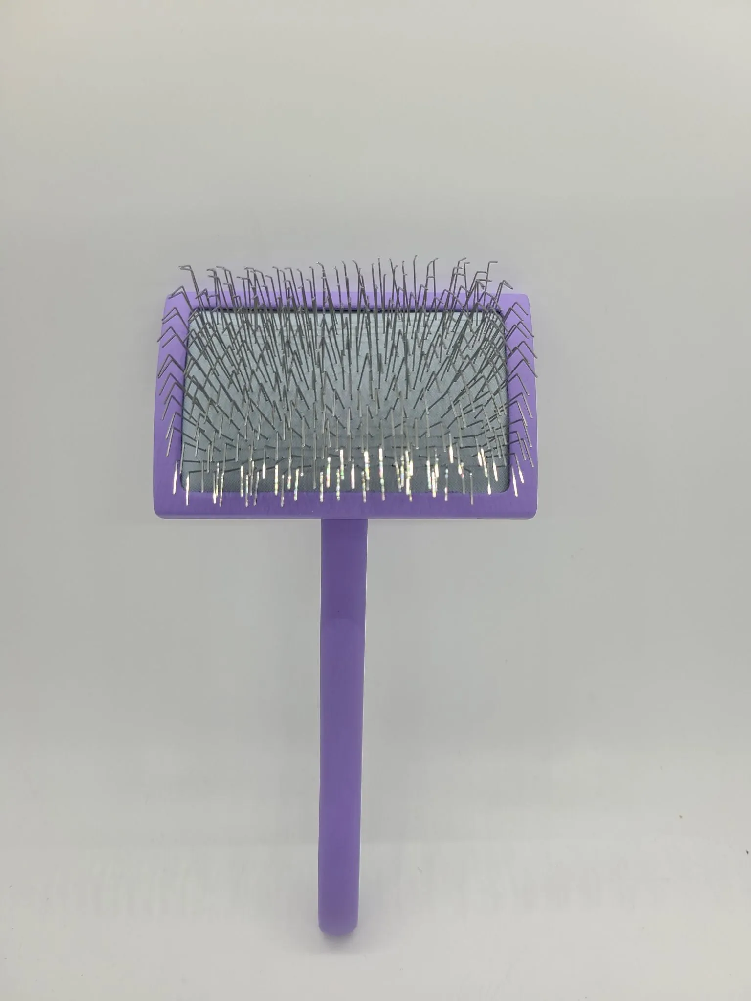 Grooming Supply House Slicker Brush