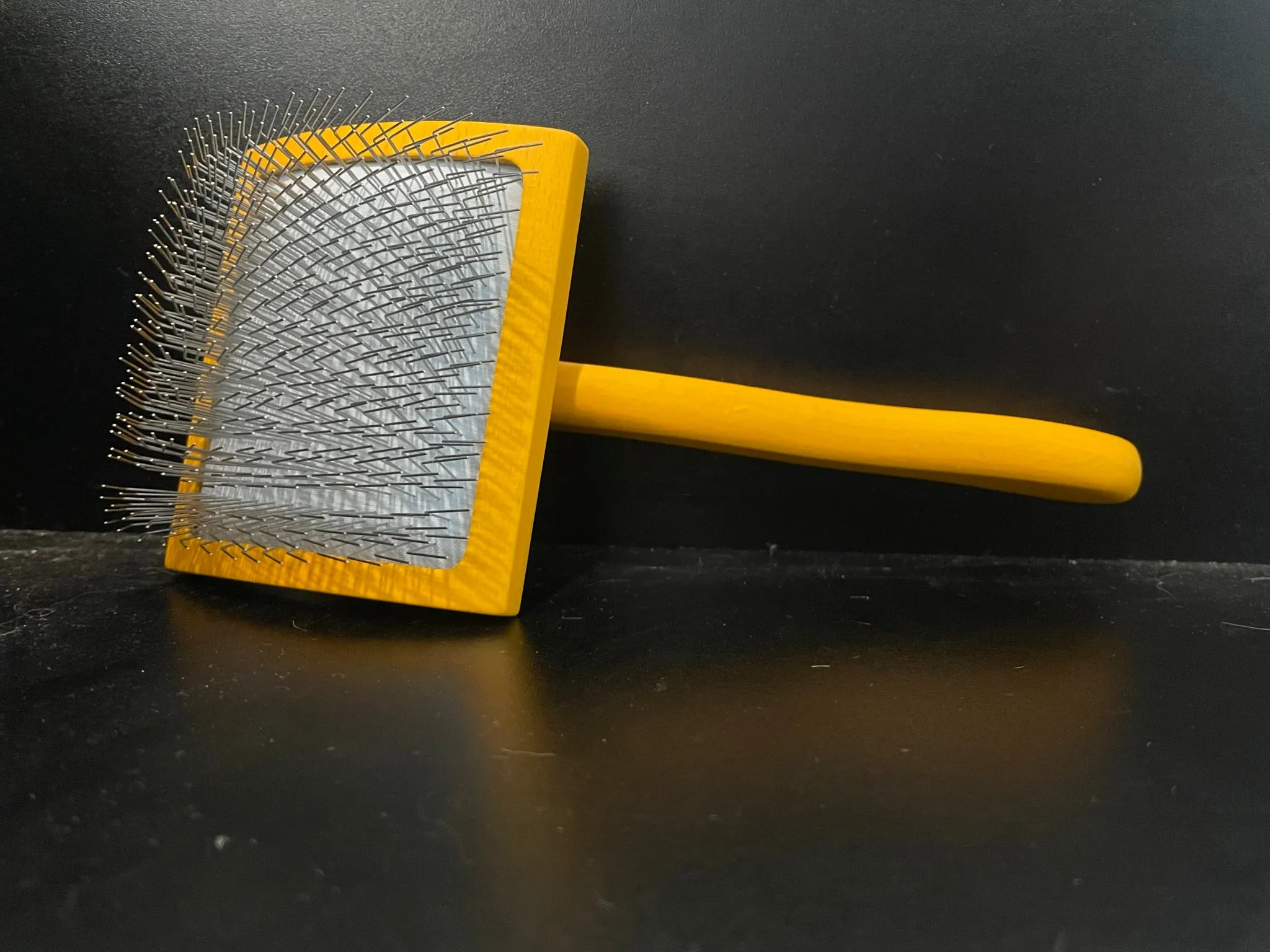 Grooming Supply House Slicker Brush