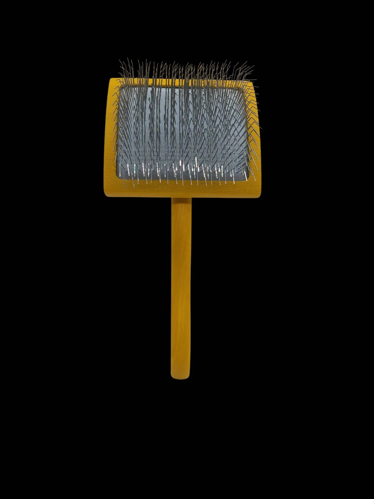 Grooming Supply House Slicker Brush