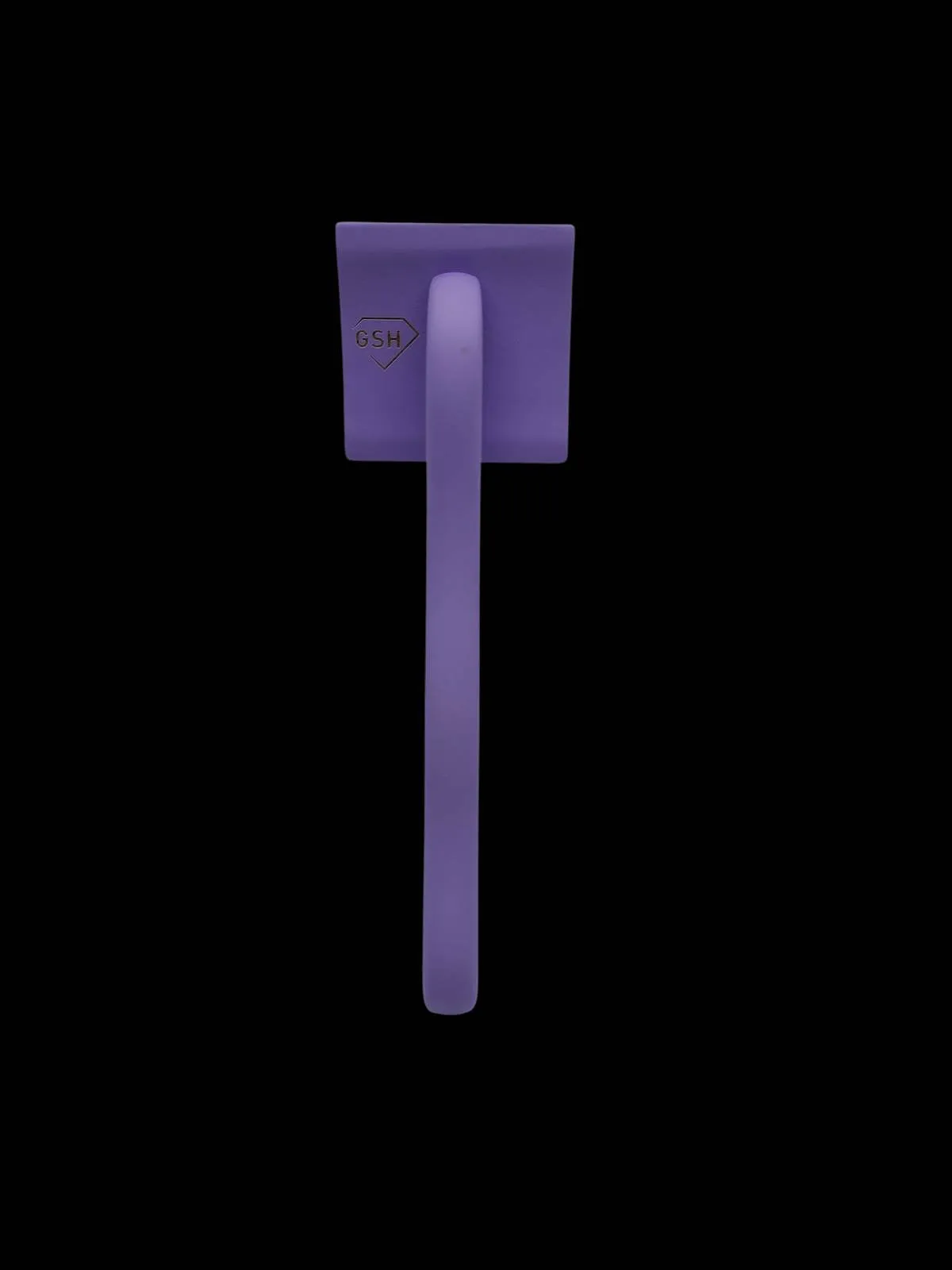 Grooming Supply House Slicker Brush