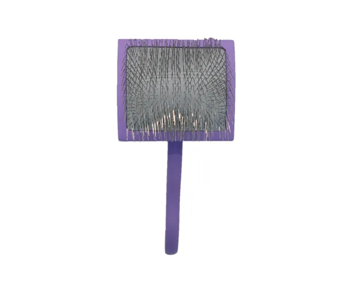 Grooming Supply House Slicker Brush