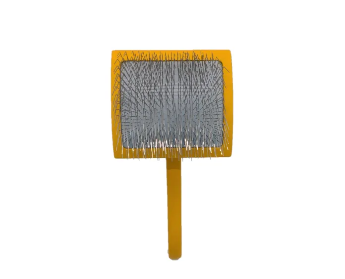 Grooming Supply House Slicker Brush