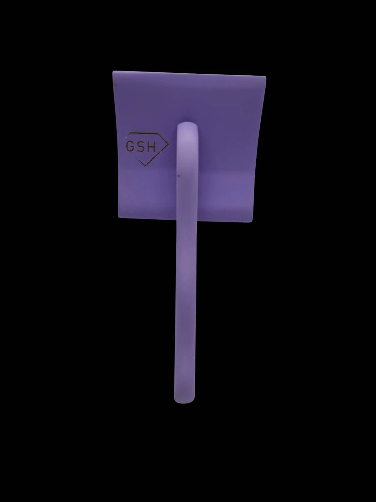 Grooming Supply House Slicker Brush