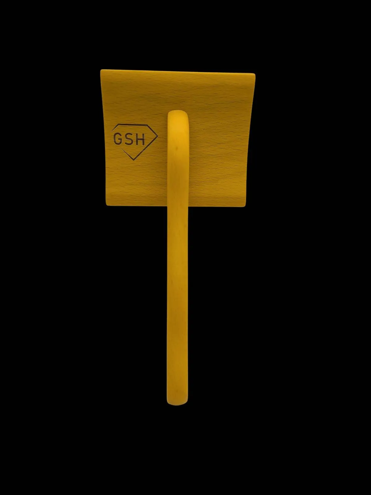 Grooming Supply House Slicker Brush