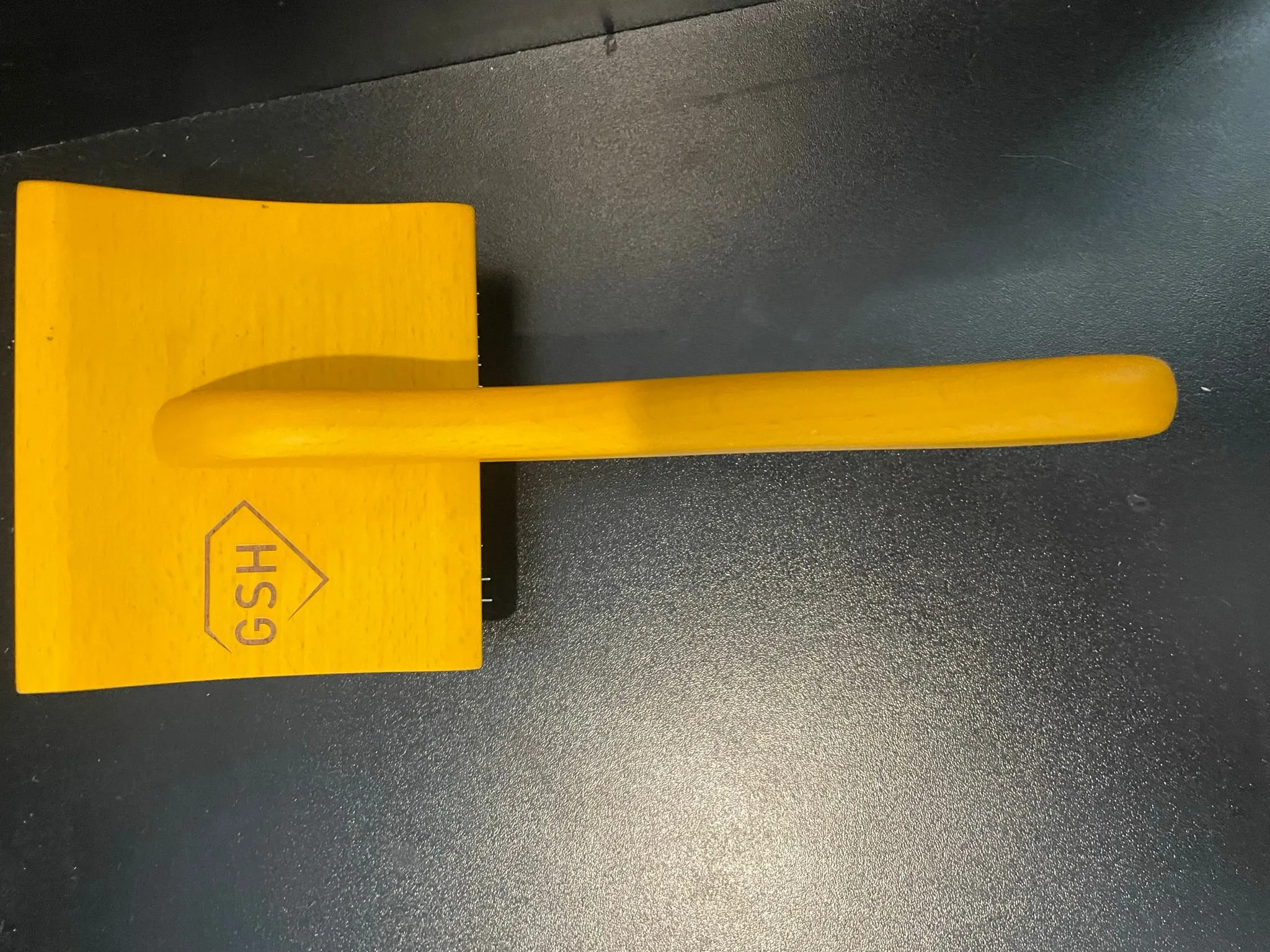 Grooming Supply House Slicker Brush