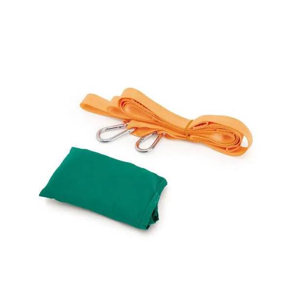 Hape Pocket Swing