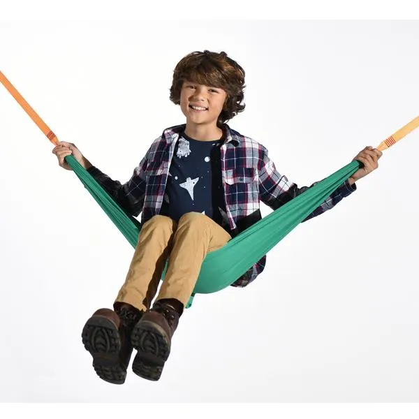 Hape Pocket Swing