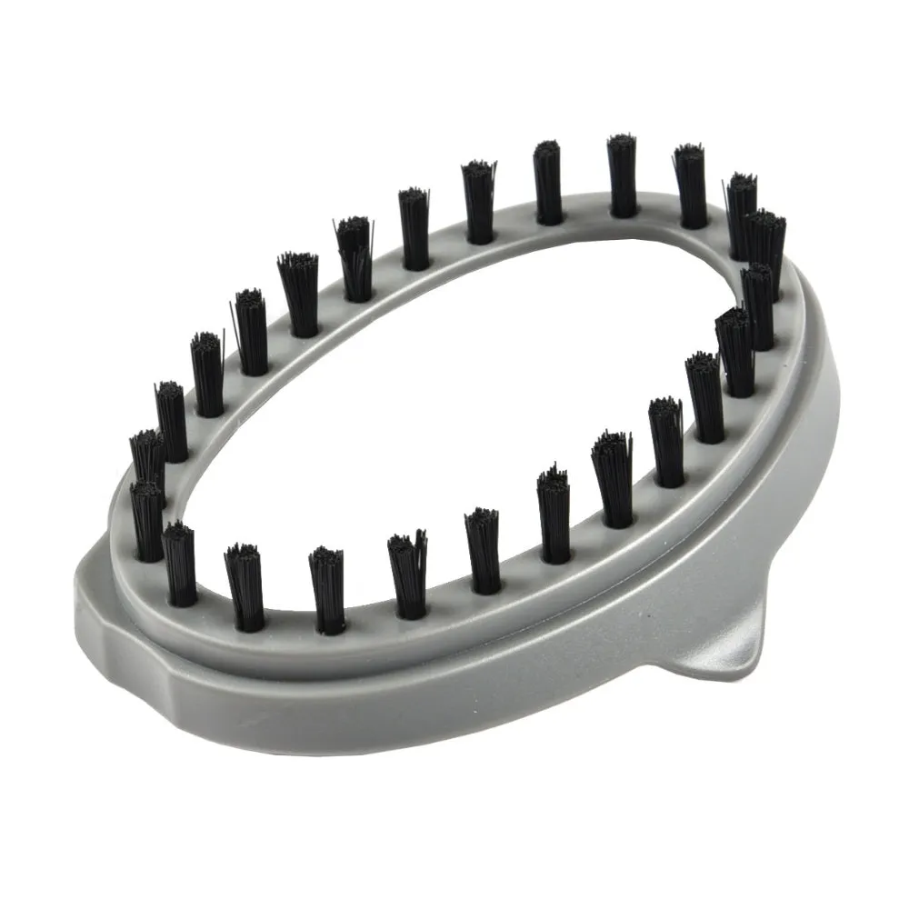 HS26 Fabric Brush