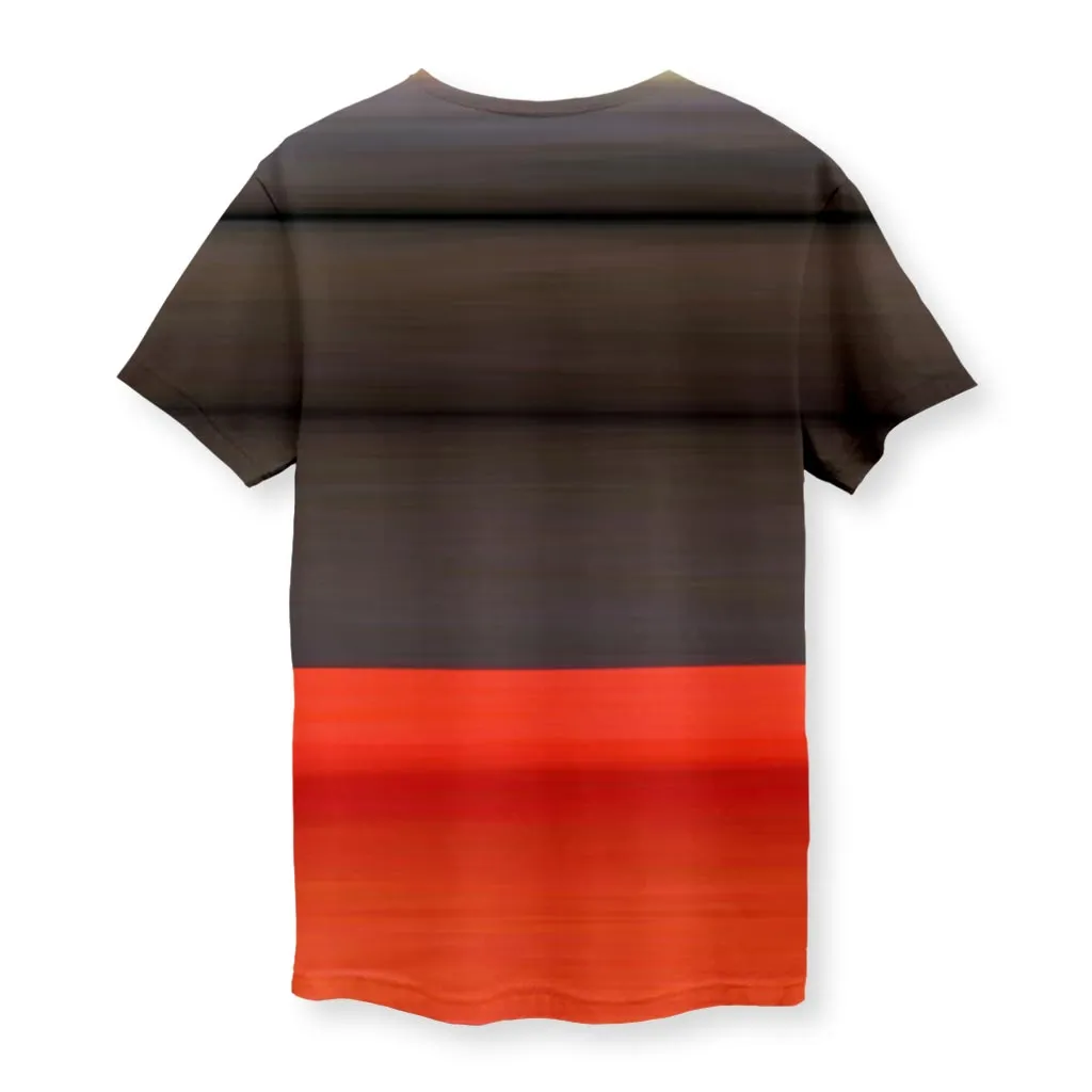 Jose Gato Men's T-Shirt