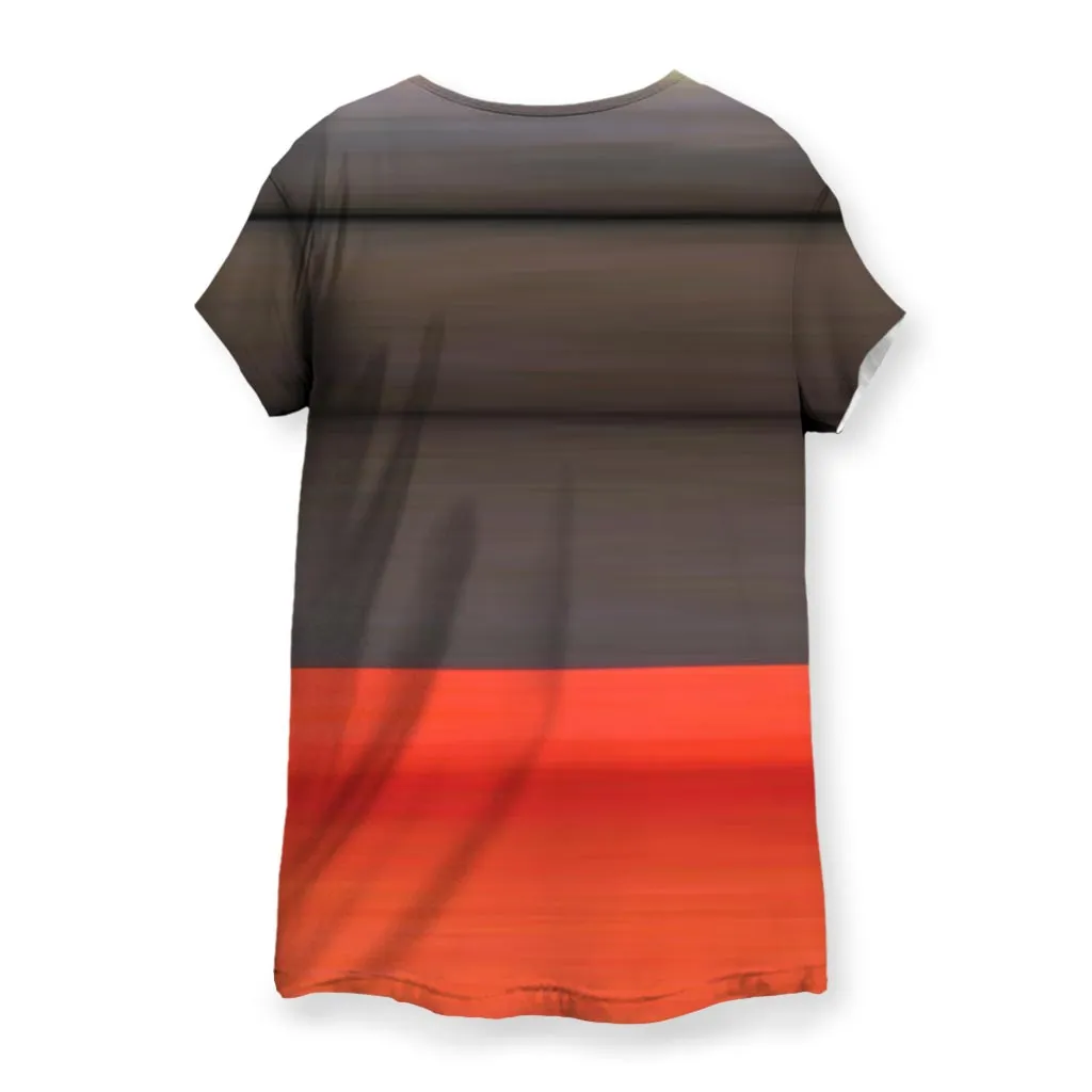 Jose Gato Women's T-Shirt