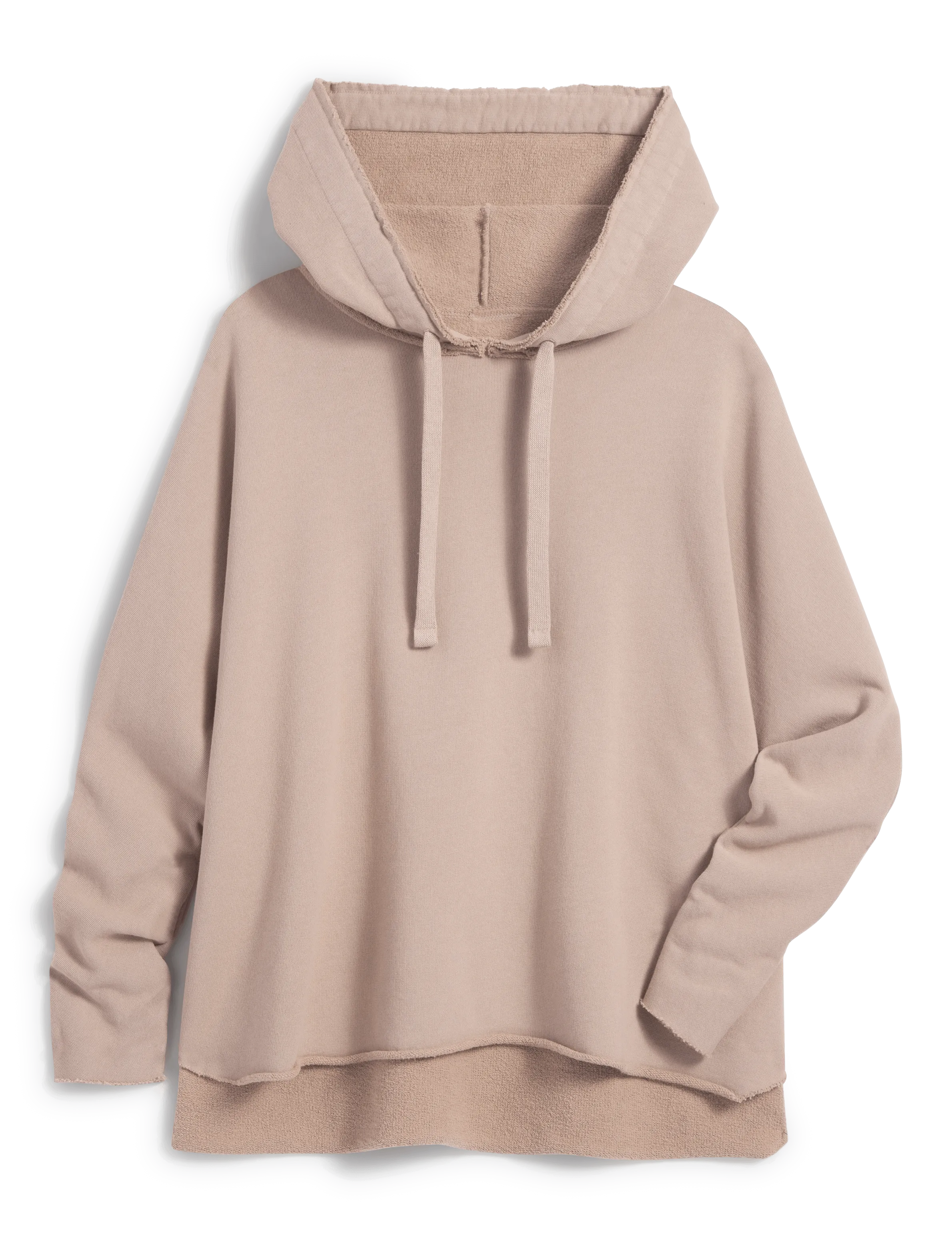 KANE Biscotti, Triple Fleece