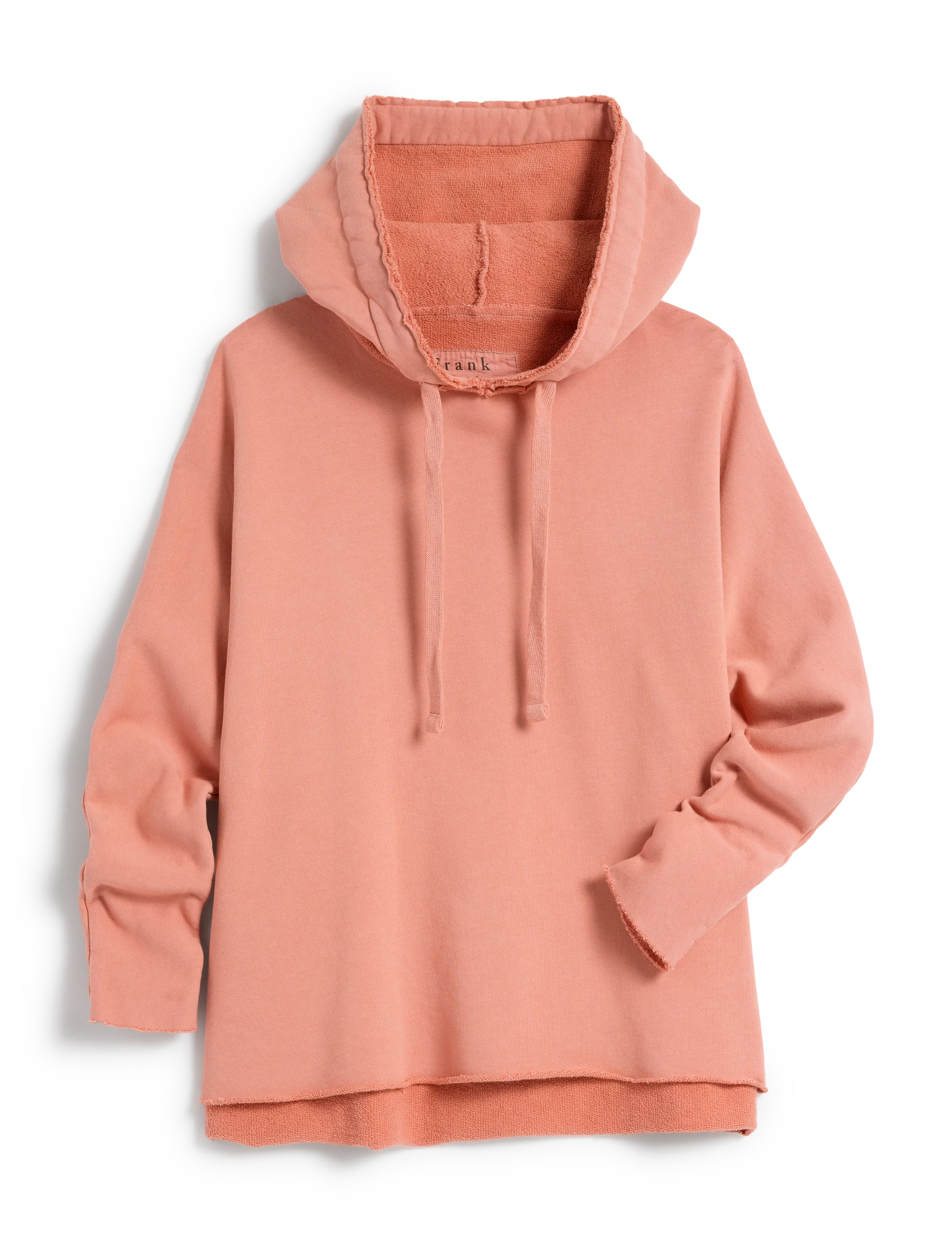 KANE Squash, Triple Fleece
