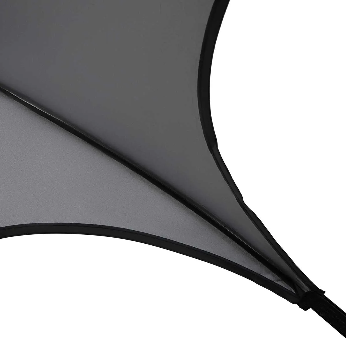 Lexi & Me Outdoor Patio Bed Canopy