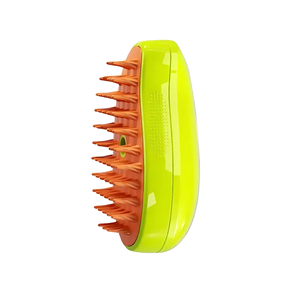 Multi-function Cat Slicker Brush