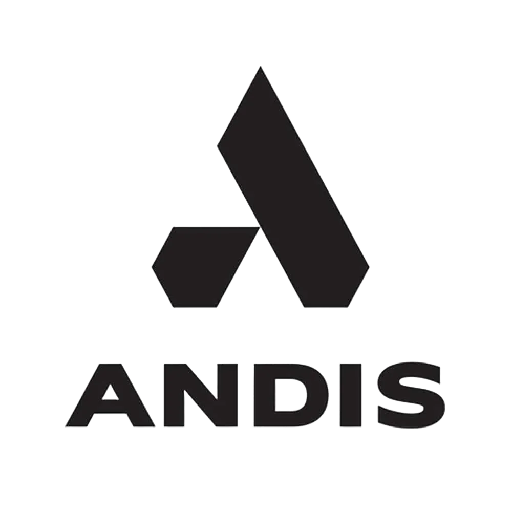 Nail Grinder Replacement Accessory Pack by Andis