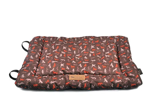 Outdoor Chill Pad For Pets