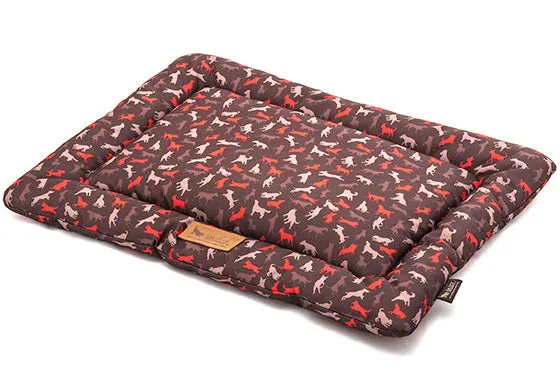Outdoor Chill Pad For Pets
