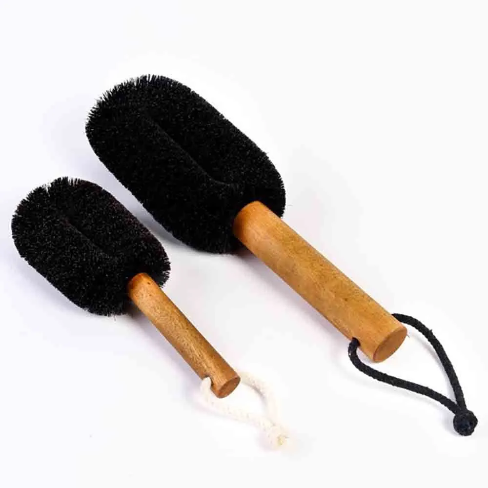 Pet Brush
