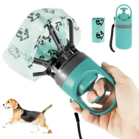 Pet Waste Solution