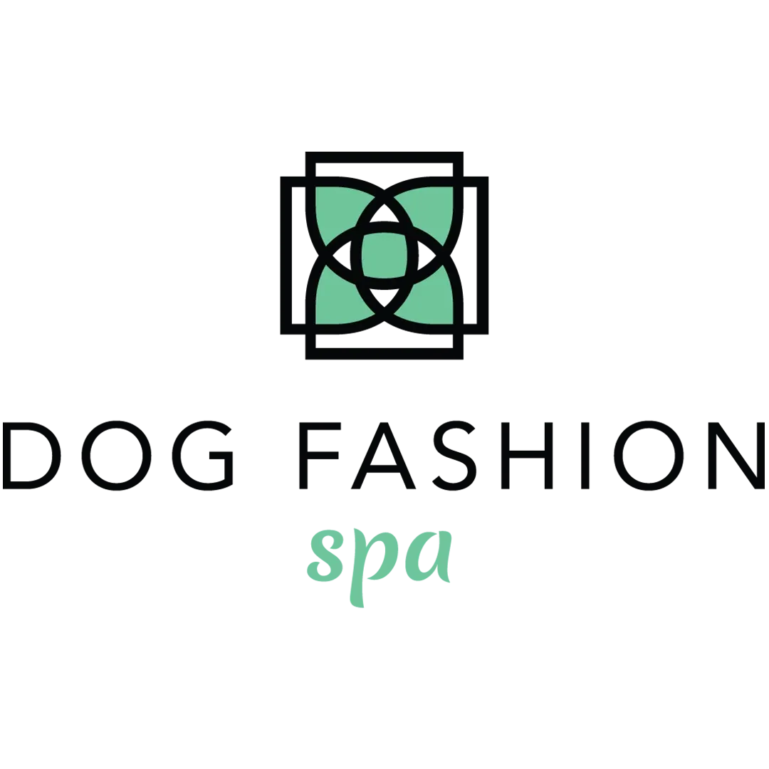 Sexy Paw Red Non-toxic Nail Polish by Dog Fashion Spa