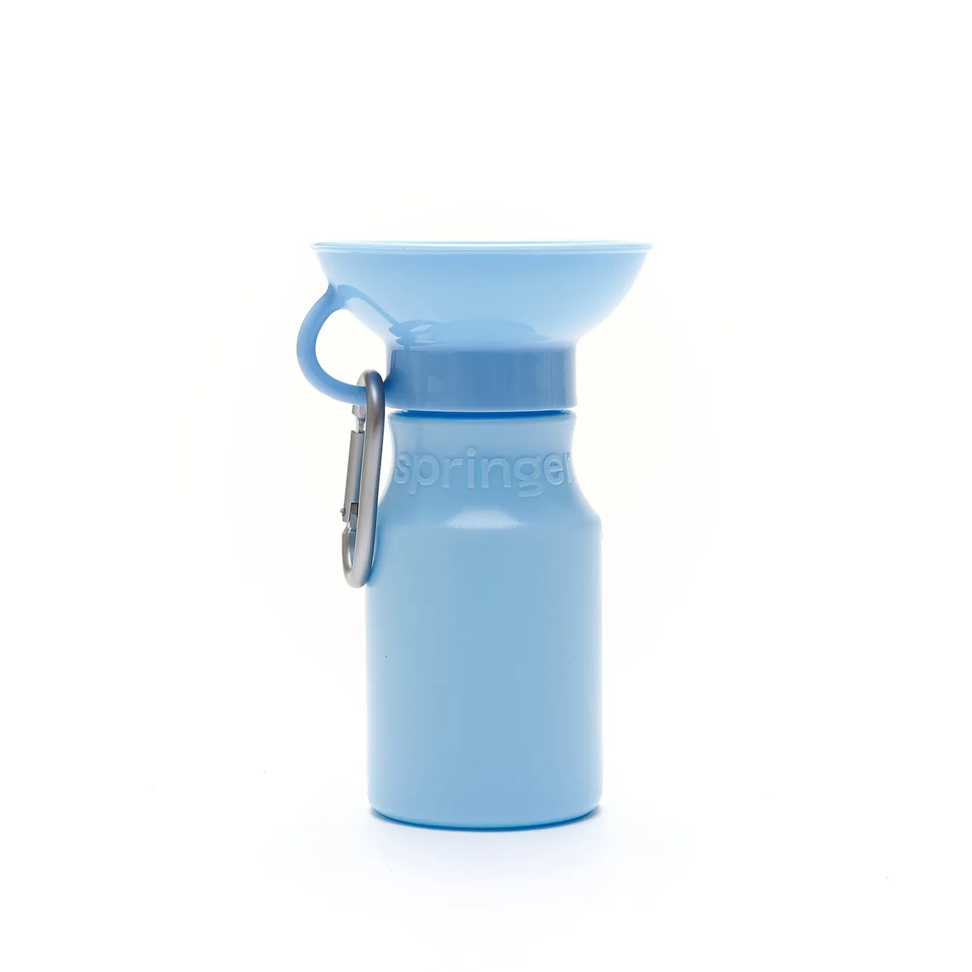 Springer Water Bottle