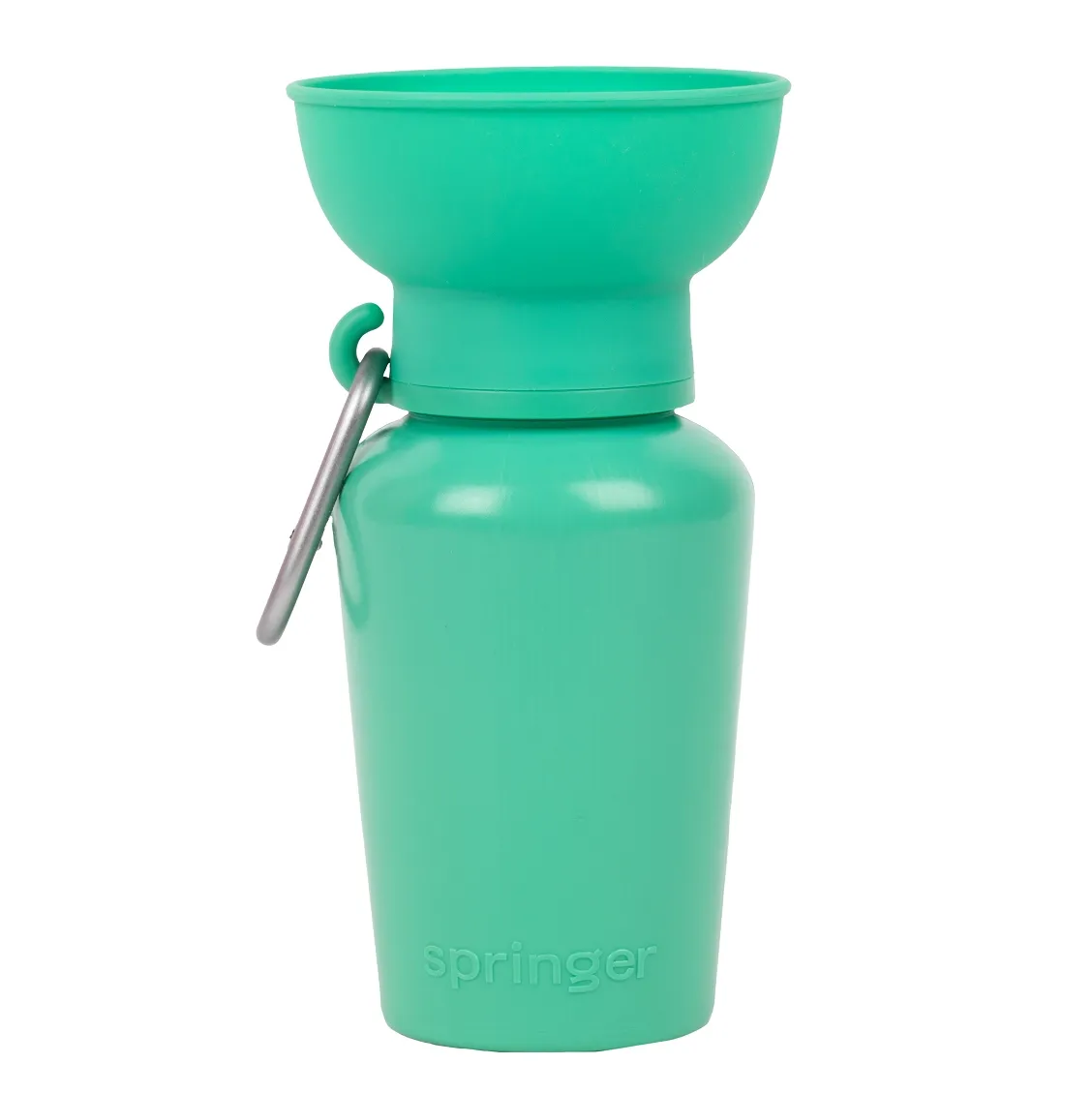 Springer Water Bottle