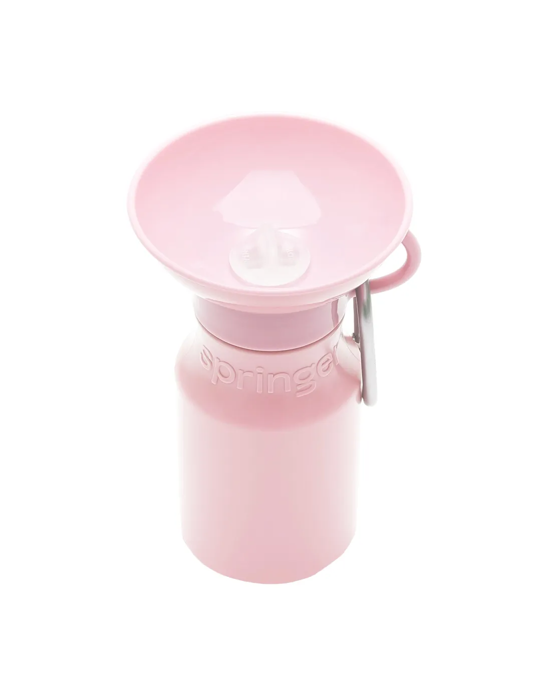 Springer Water Bottle
