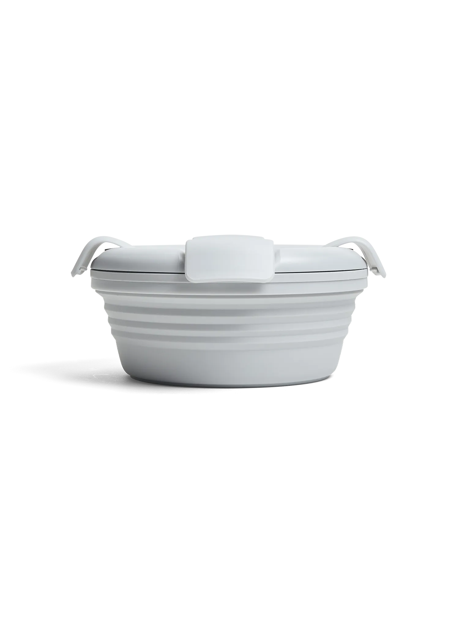 Stojo Collapsible Bowl (Cashmere)