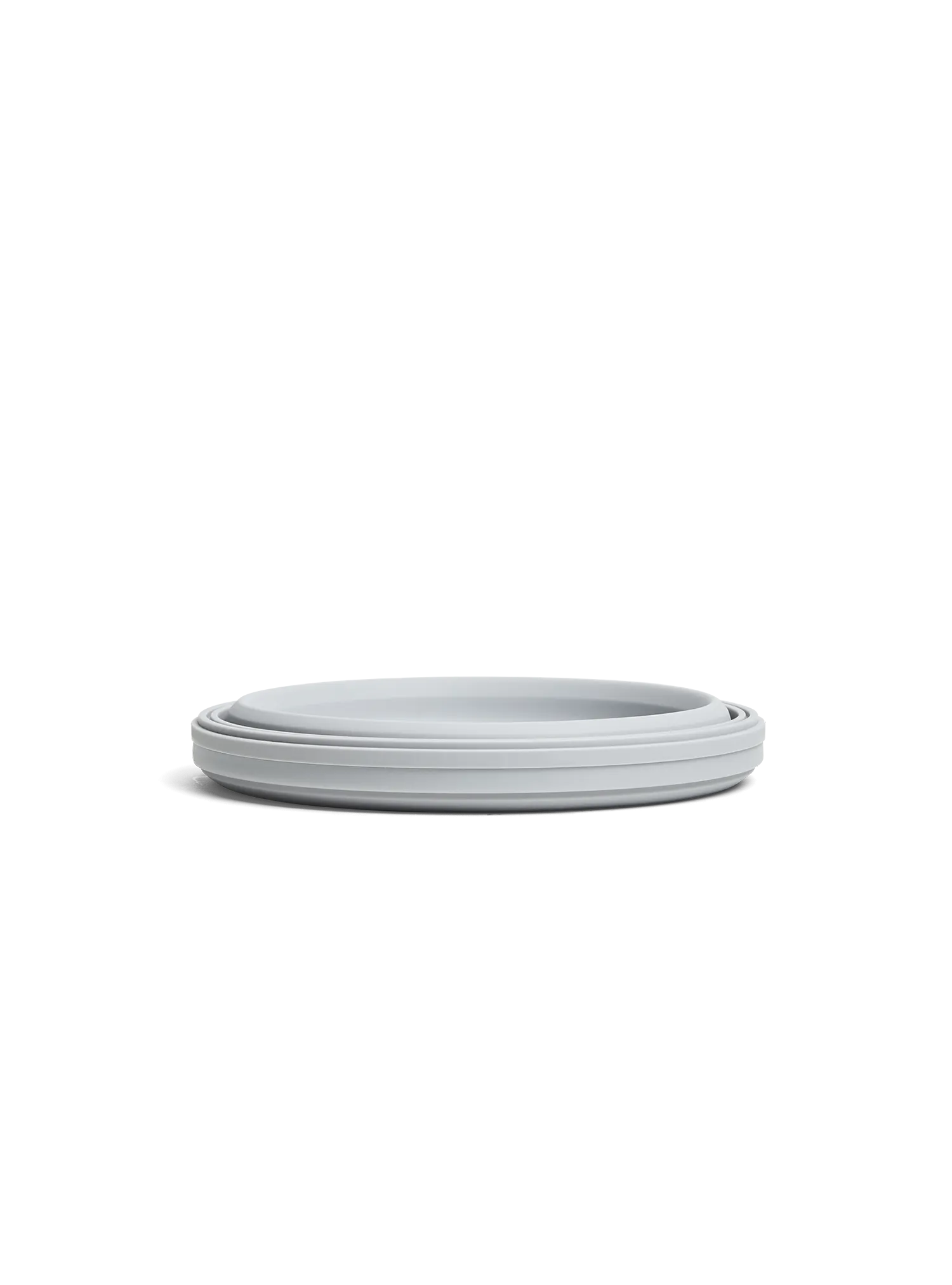 Stojo Collapsible Bowl (Cashmere)