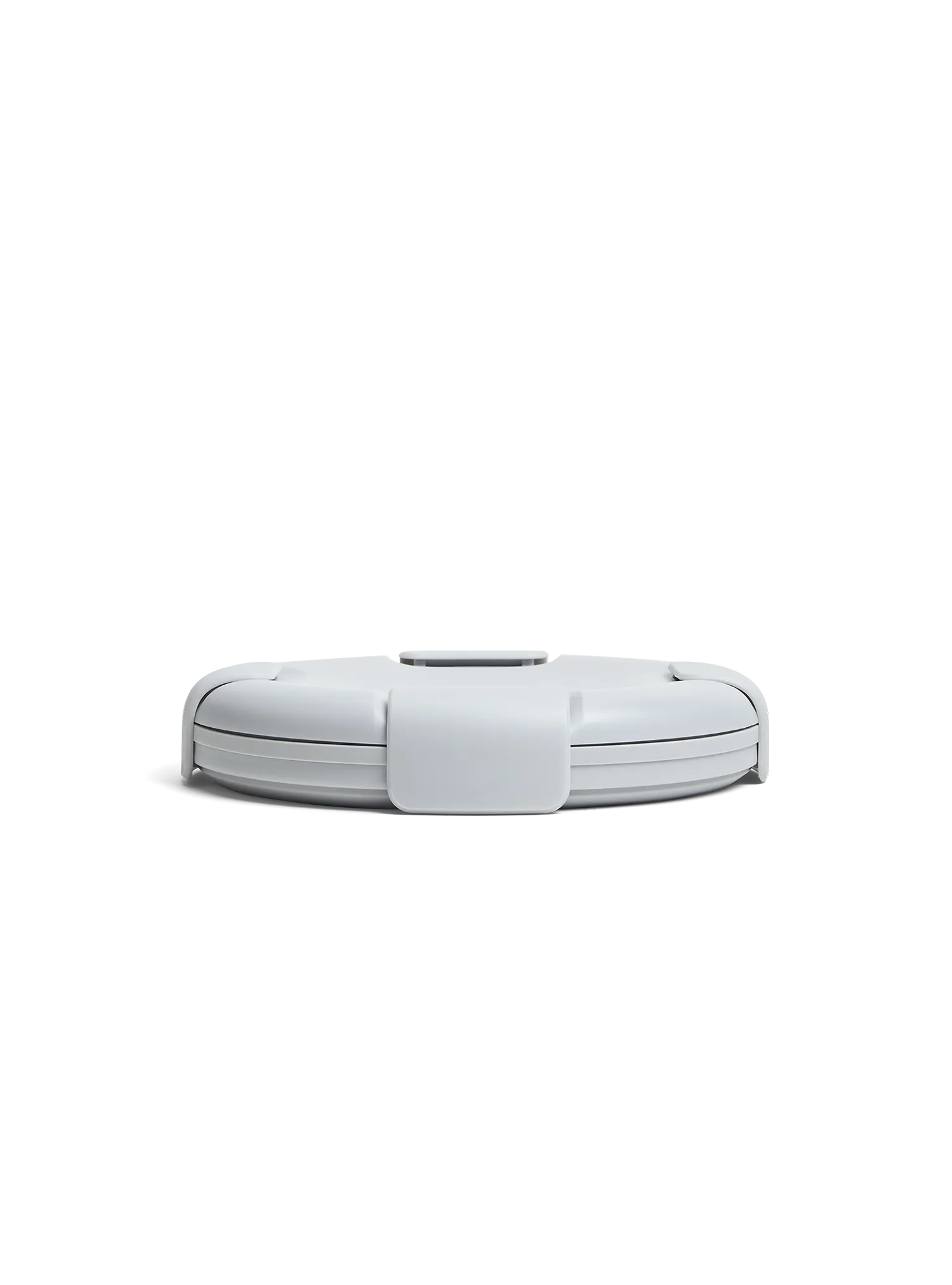 Stojo Collapsible Bowl (Cashmere)